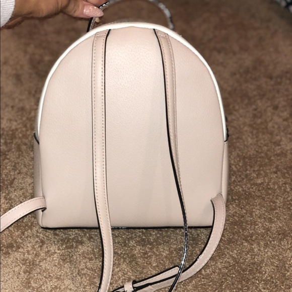 Kate Spade Grove Street Sammi Backpack - Picture 5 of 15